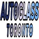 AutoGlass Toronto logo